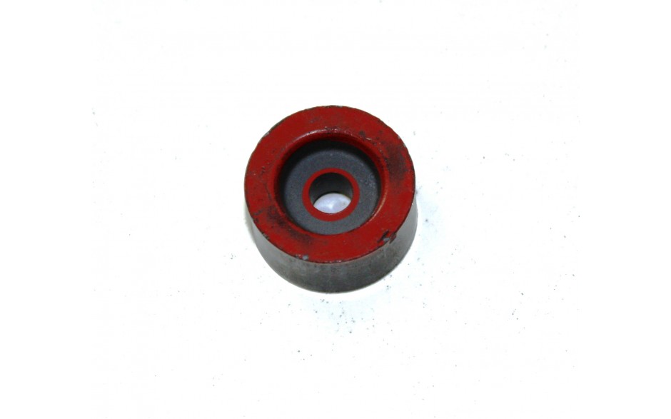 Magnet rund ohne Schraube