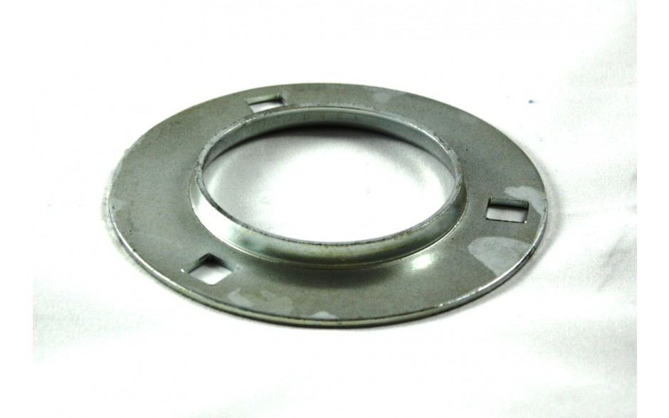 Lagerschalen PF 205