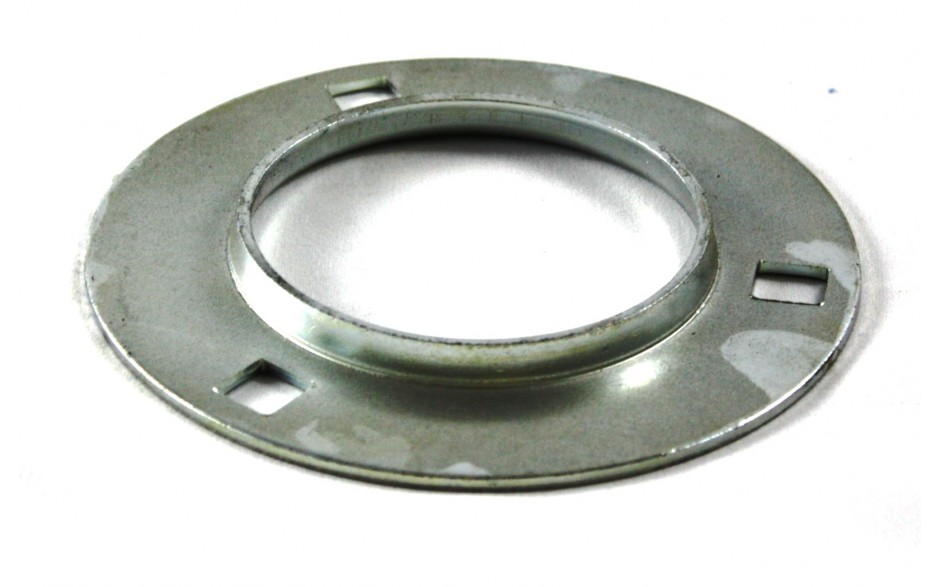 Lagerschalen PF 206