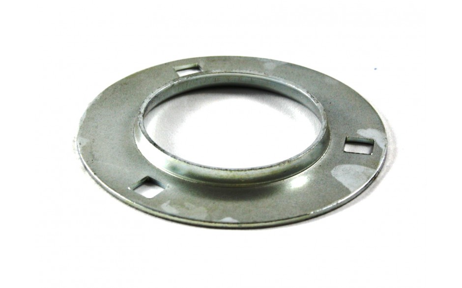 Lagerschalen PF 207
