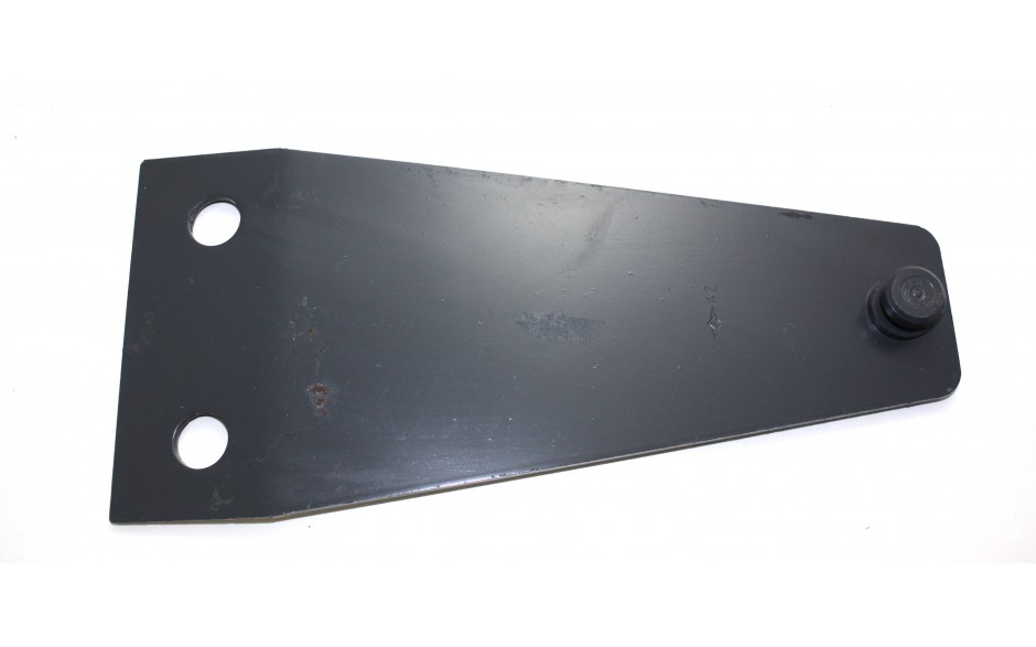 Messerhalter