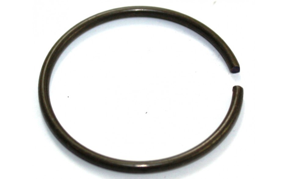 Sicherungsring