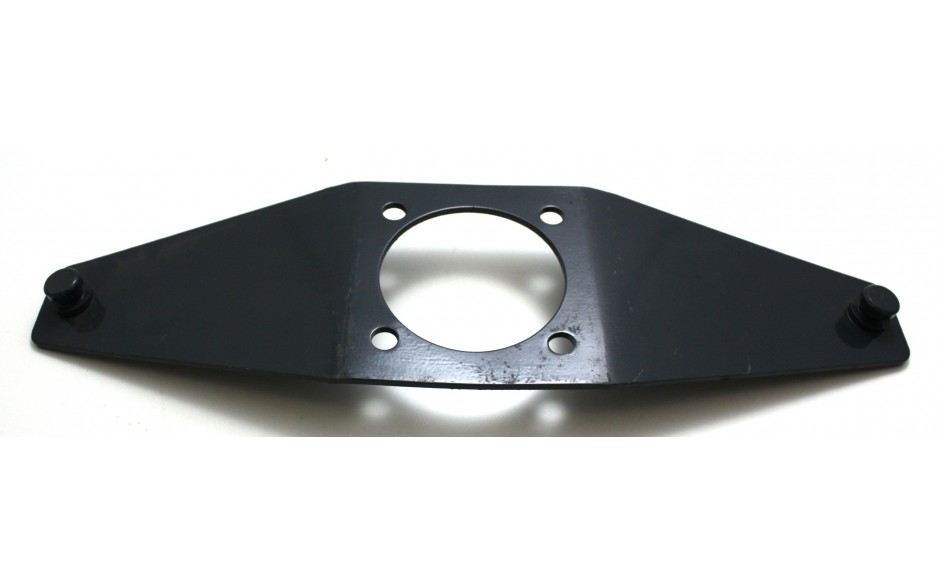 Messerhalter