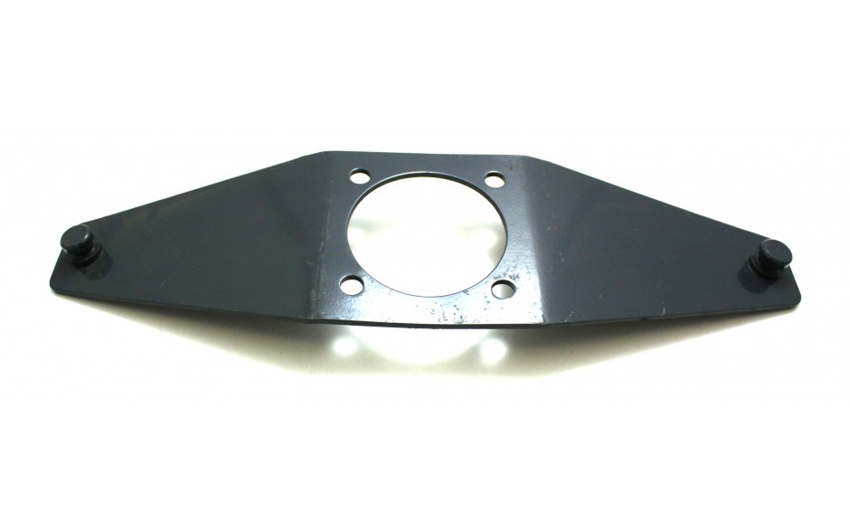 Messerhalter