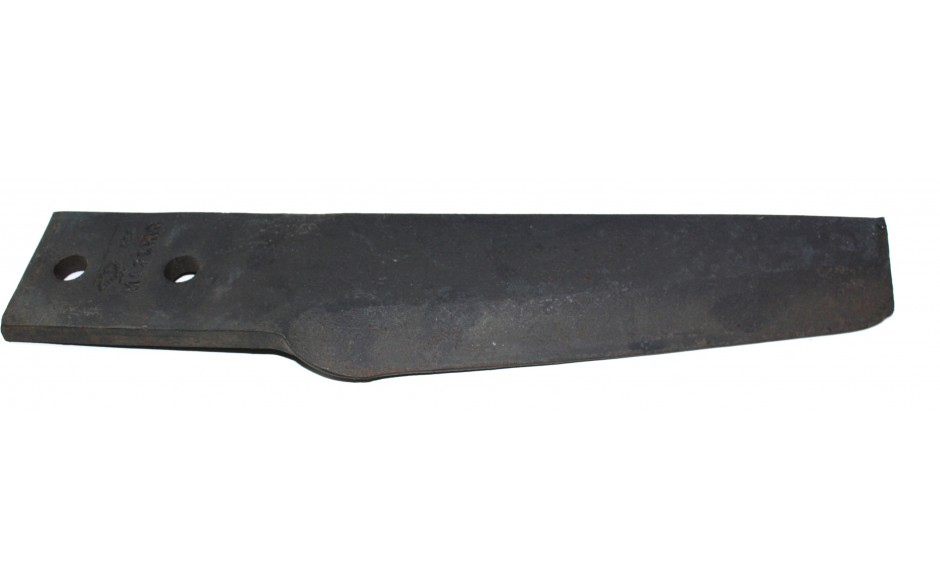 Kreiseleggenzinken, li 10 mm