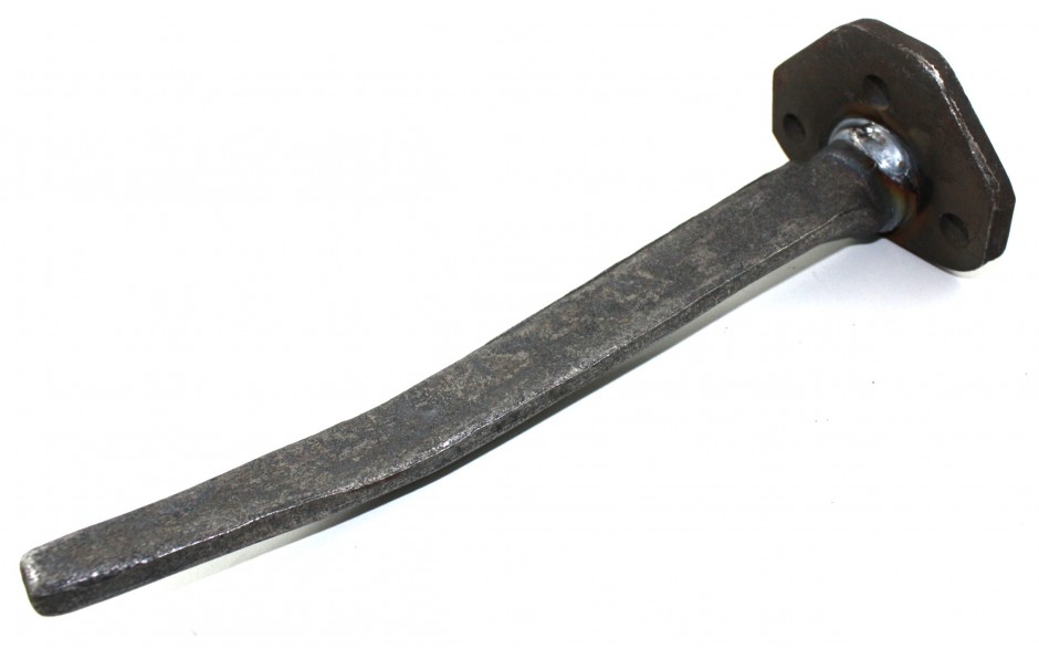 Rütteleggenzinken