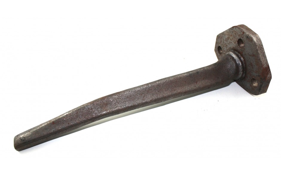 Rütteleggenzinken