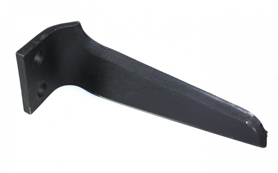 Kreiseleggenzinken, re., 12 mm