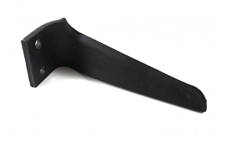 Kreiseleggenzinken, re., 12 mm