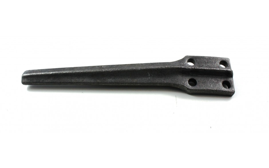 Kreiseleggenzinken, rechts