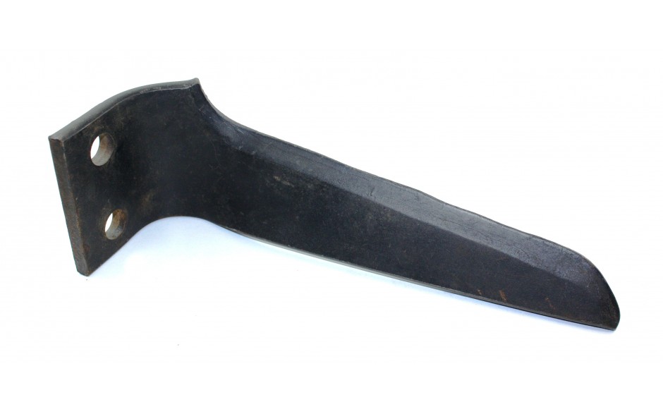 Kreiseleggenzinken, re., 10 mm