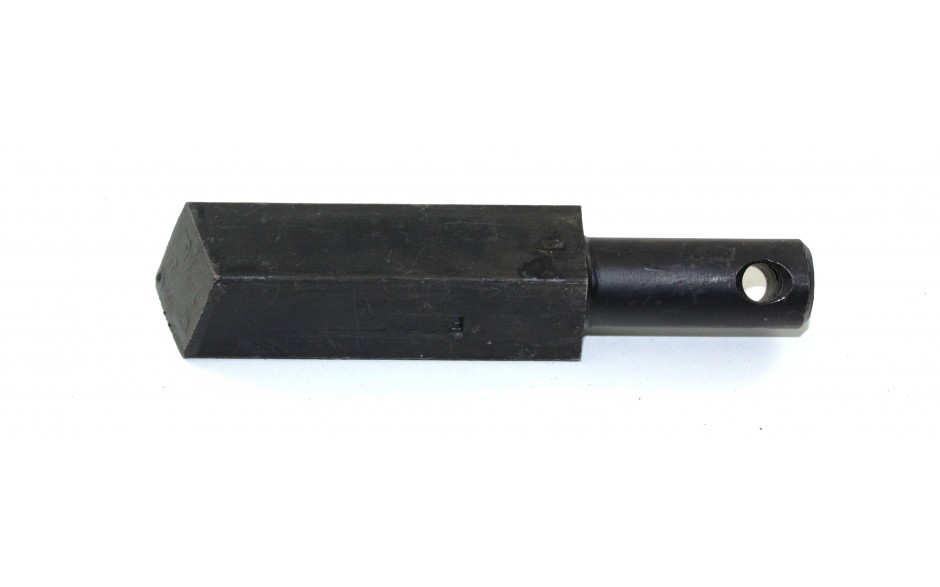 Kreiseleggenzinken