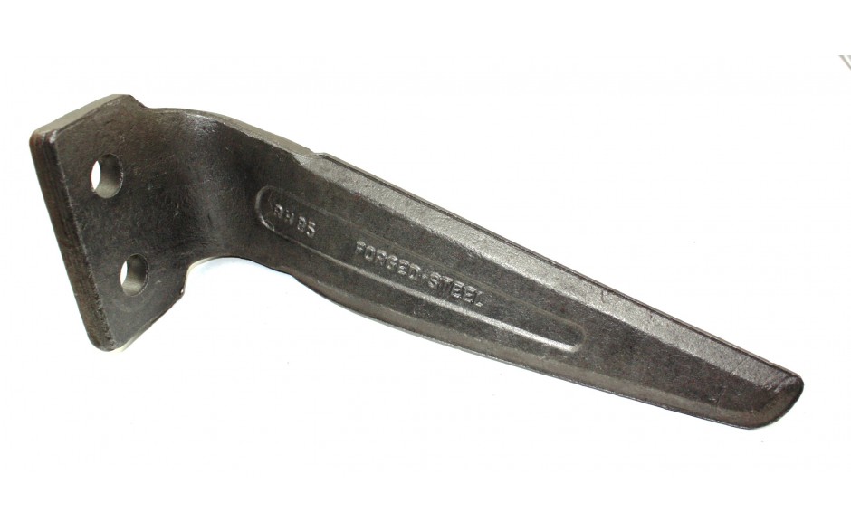 Kreiseleggenzinken, links