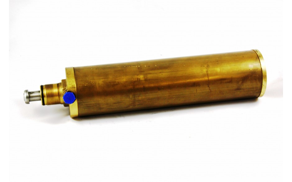RIV Pneumatikzylinder 6"