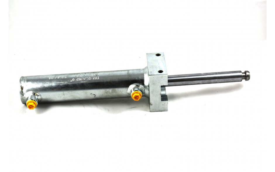 RIV Hydraulikzylinder 8"
