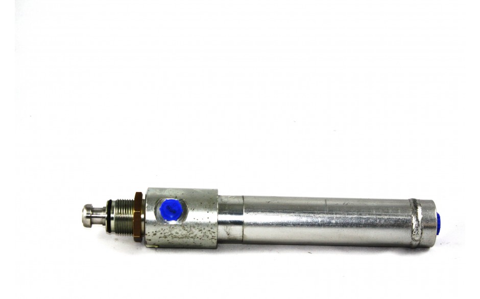 RIV Hydraulikzylinder 6"
