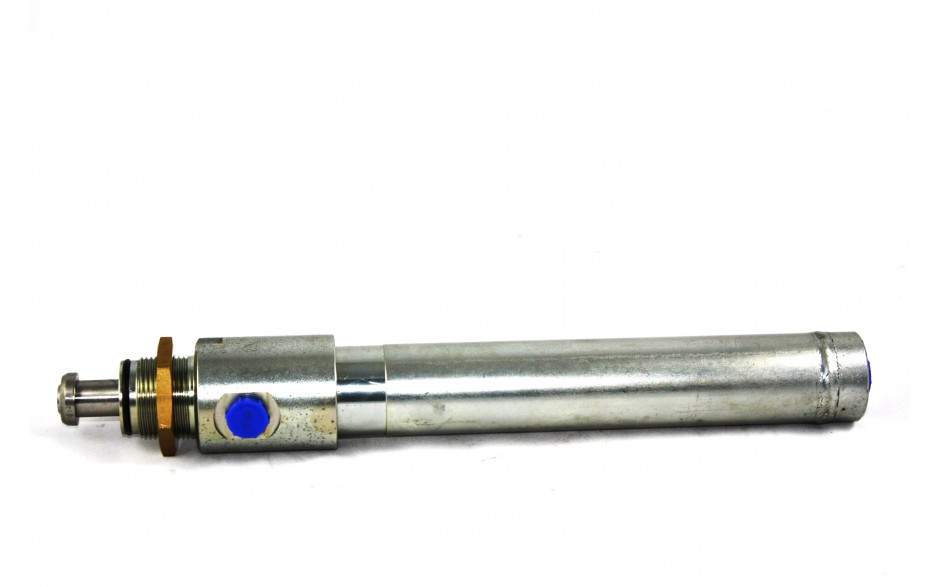 RIV Hydraulikzylinder 8"