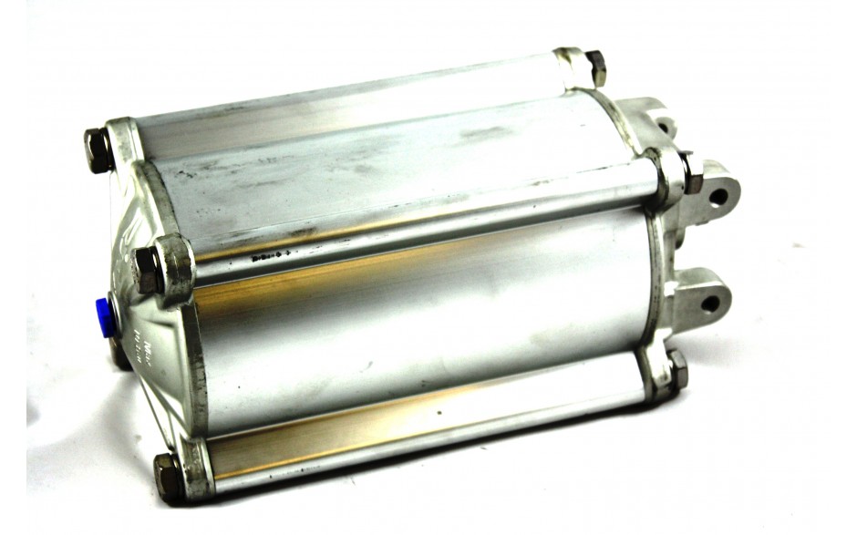 RIV Pneumatikzylinder 6"