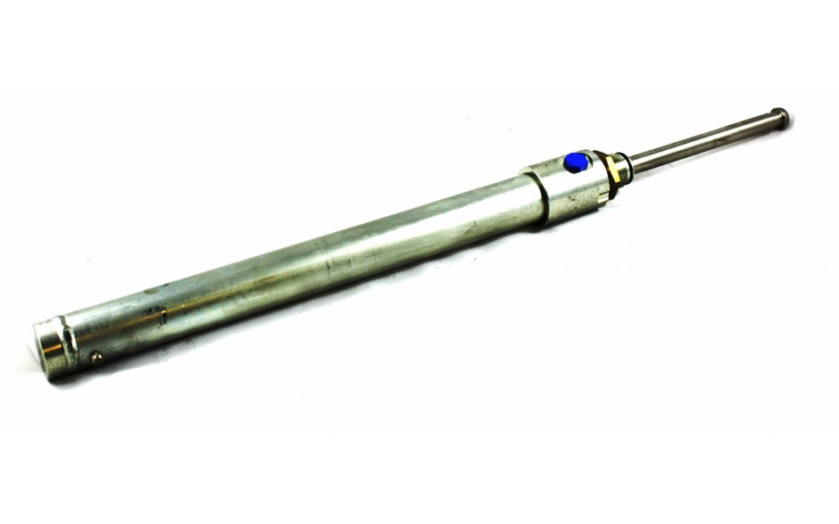 RIV Hydraulikzylinder 6"