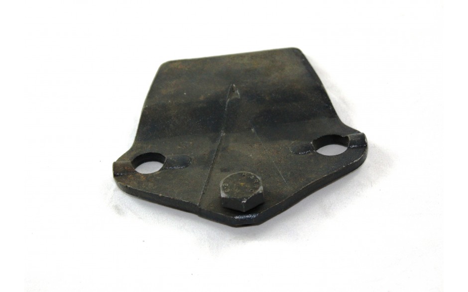 Messerhalter