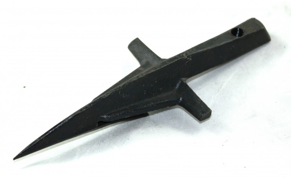 Einzelfinger
