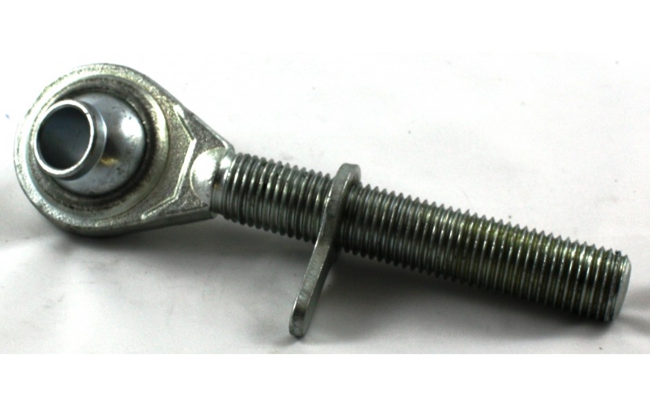 Spindel G 19