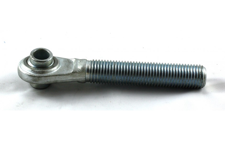 Spindel G 19