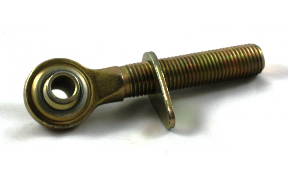 Spindel G 19