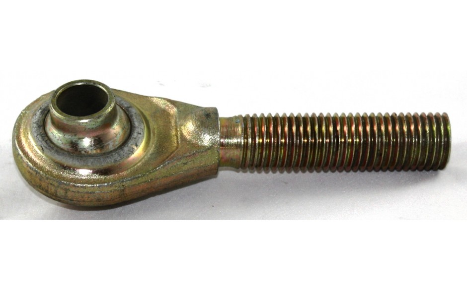 Spindel G 19