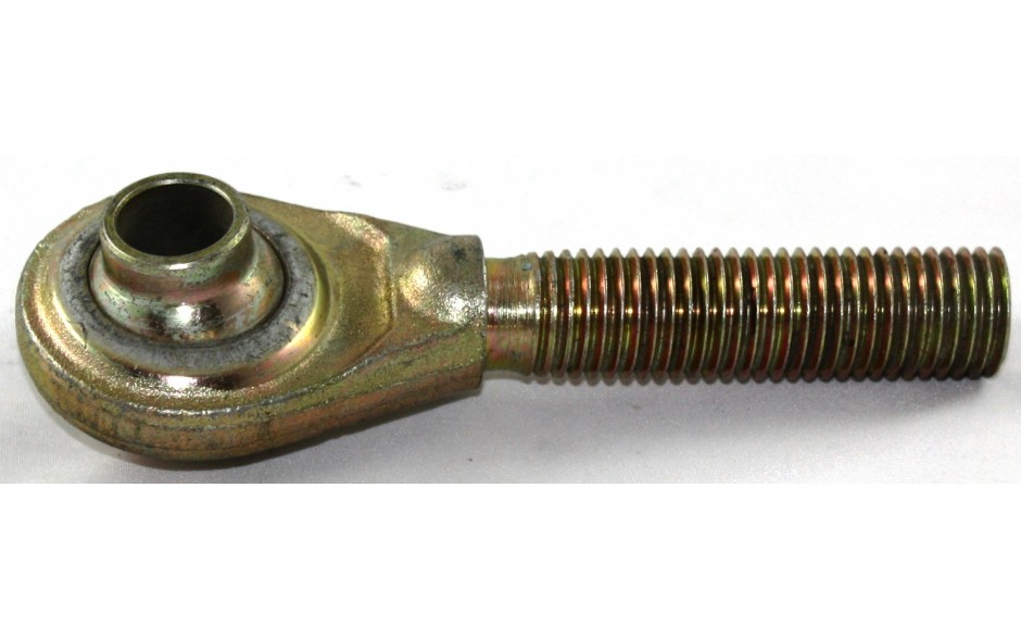 Spindel G 19