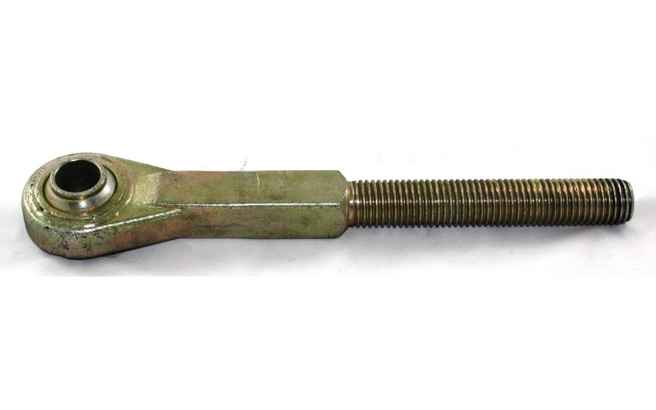 Spindel G 25,4