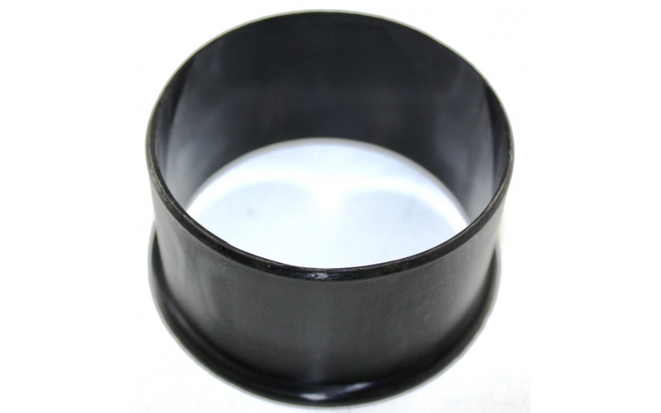 Lagerbuchse, Nylon