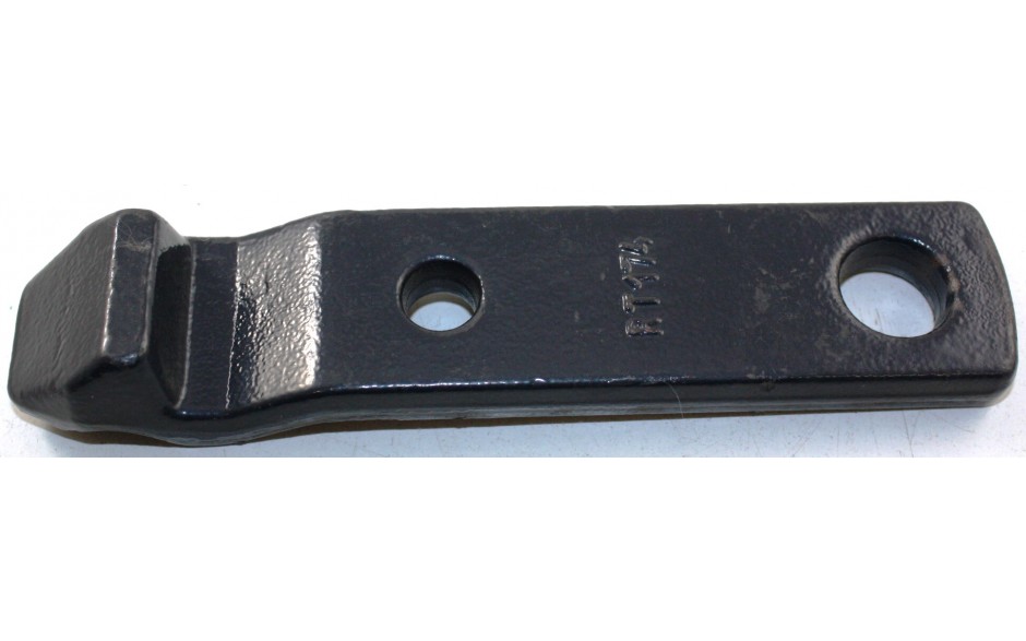 Riegel