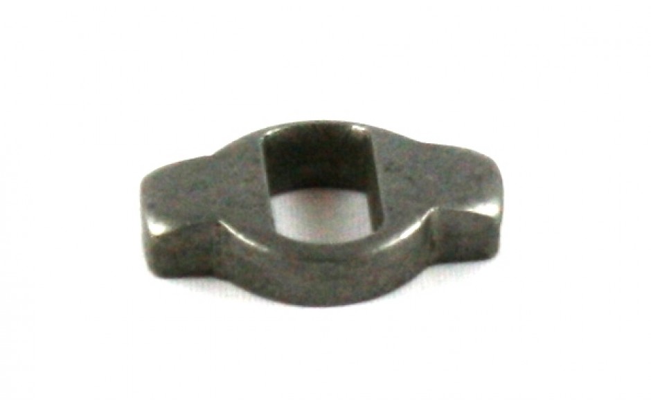 Mitnehmer