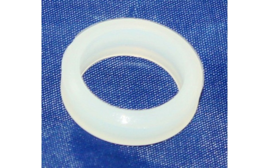 Stopfbuchsendichtung 8 ''