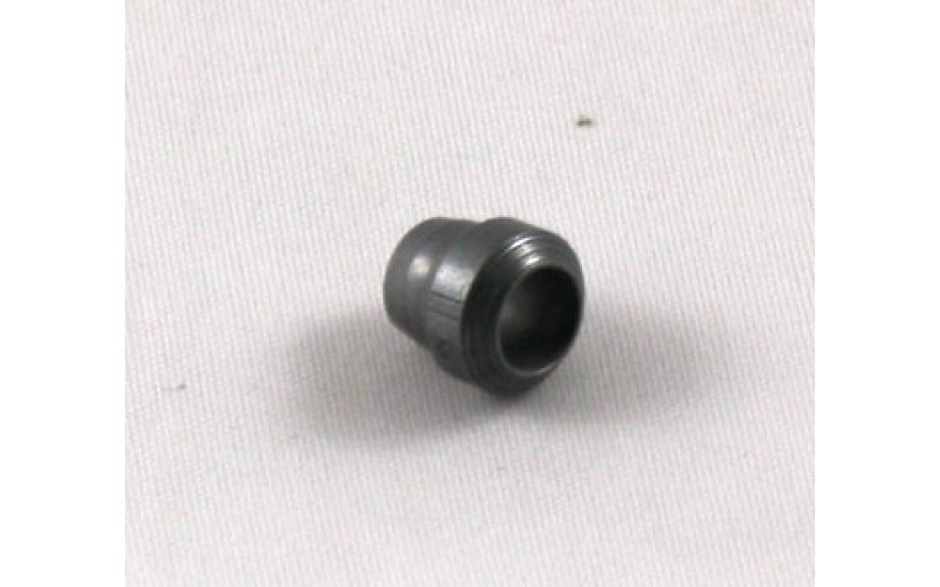Schneidring 6 mm