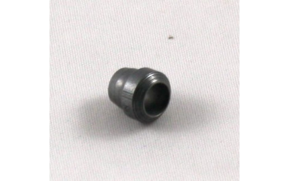 Schneidring 8 mm