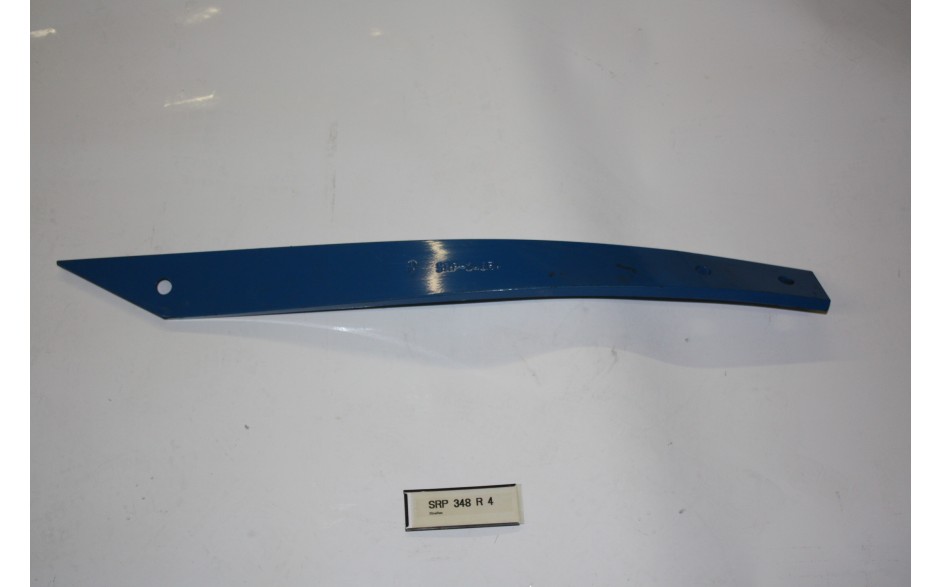 Streifen, rechts, 12 mm