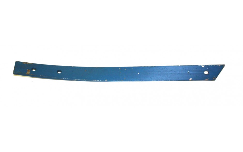 Streifen, links, 12 mm
