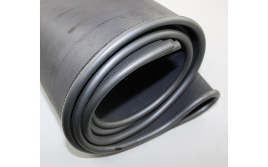 Schutztuch L=1785 mm