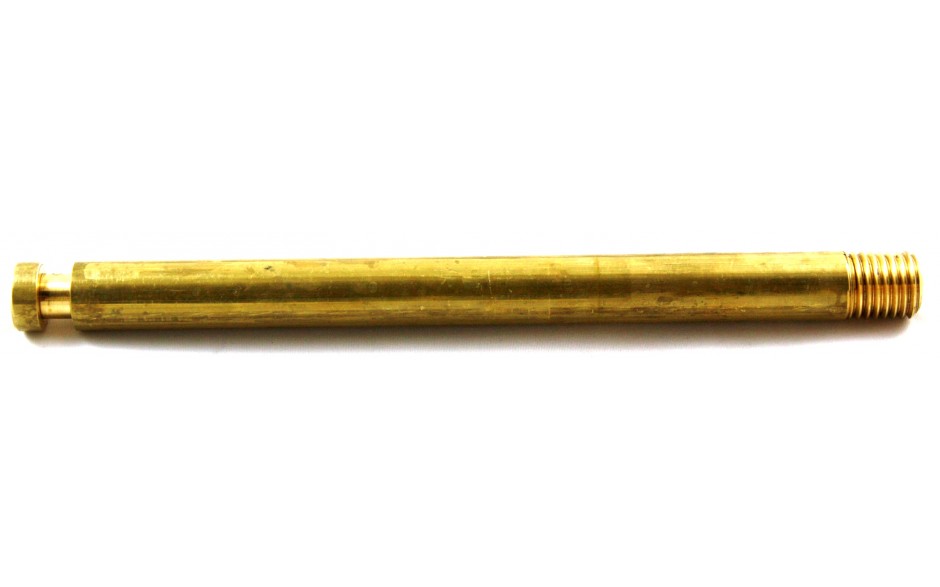 Hubstange 6'' - RIV -