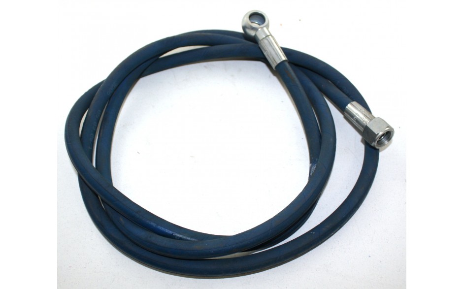 Druckschlauch 2350 mm lang