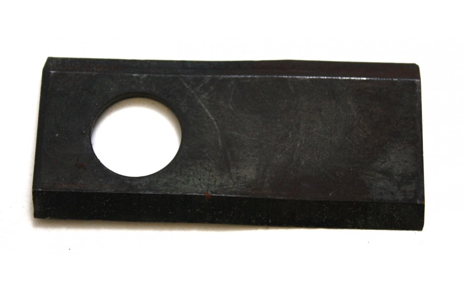 Schlagmesser 98 mm, links