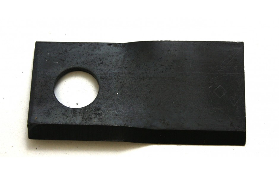 Schlagmesser 94 mm, links