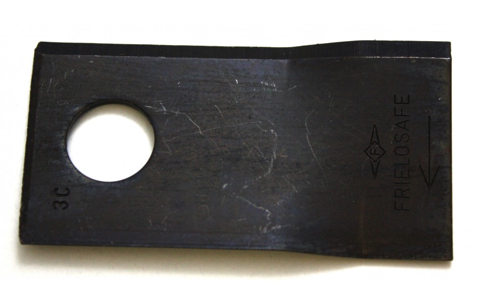 Schlagmesser 94 mm