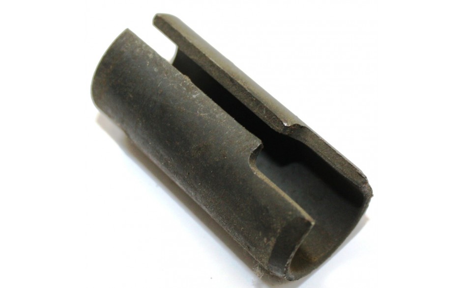 Spannbuchse