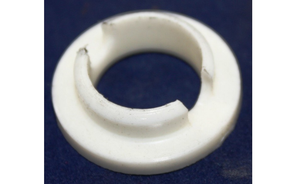 Ring, Nylon