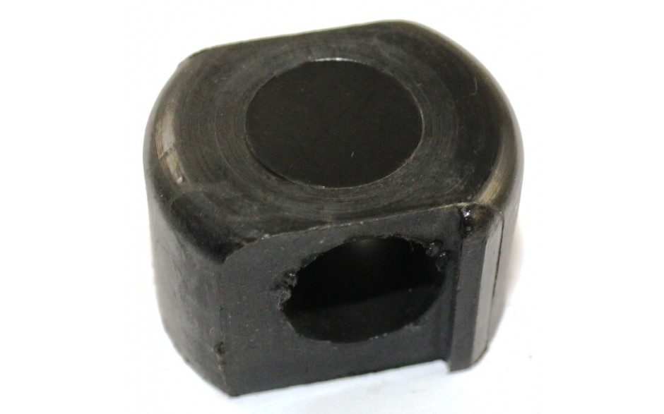 Lagerbuchse, Nylon