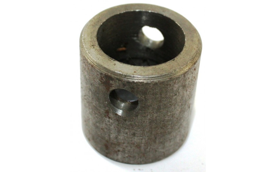 Kappe