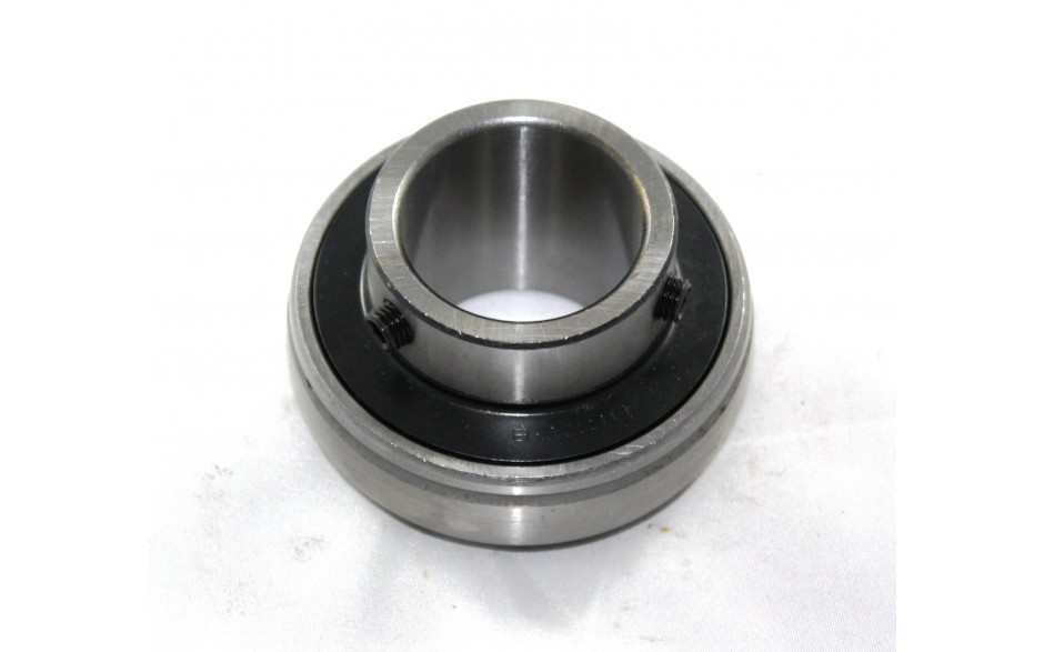 Kugellager UC 205